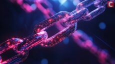 Telegram CEO Pavel Durov Announces Decentralized AI Network Built on TON