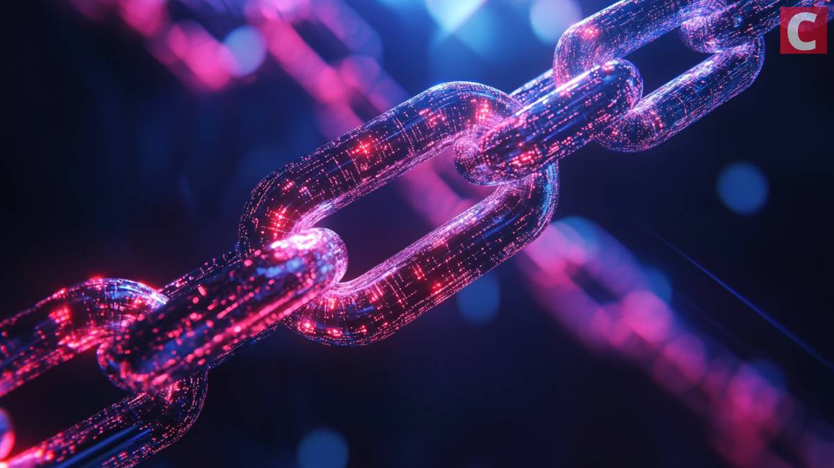 Telegram CEO Pavel Durov Announces Decentralized AI Network Built on TON