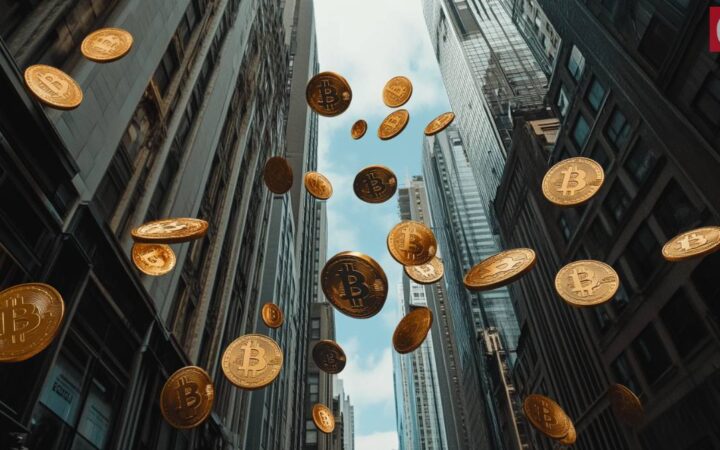 Ondo Finance Expands $1.8B Tokenization Market to BNB Chain