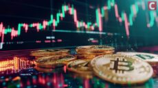 Fed Cuts Rates 0.25%, Halts QT as Crypto Market Faces $795M Liquidations