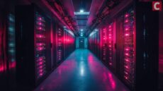 Canaan Wins 4.5 MW Japan Contract for Mining-Powered Grid Balancing