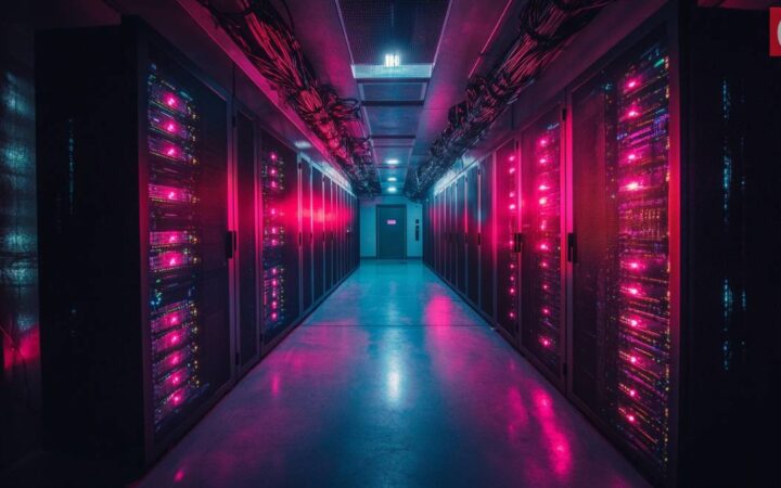 Canaan Wins 4.5 MW Japan Contract for Mining-Powered Grid Balancing