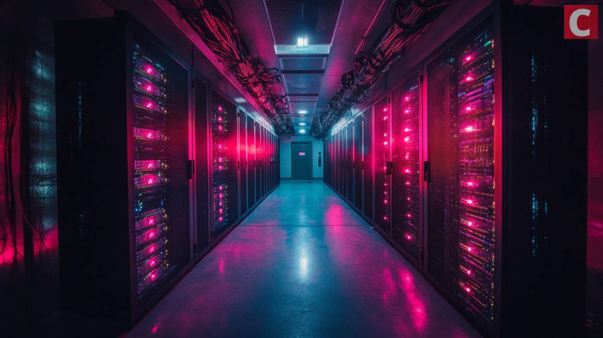 Canaan Wins 4.5 MW Japan Contract for Mining-Powered Grid Balancing