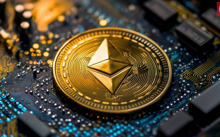 Core Scientific Shareholders Vote Against $9B CoreWeave Merger