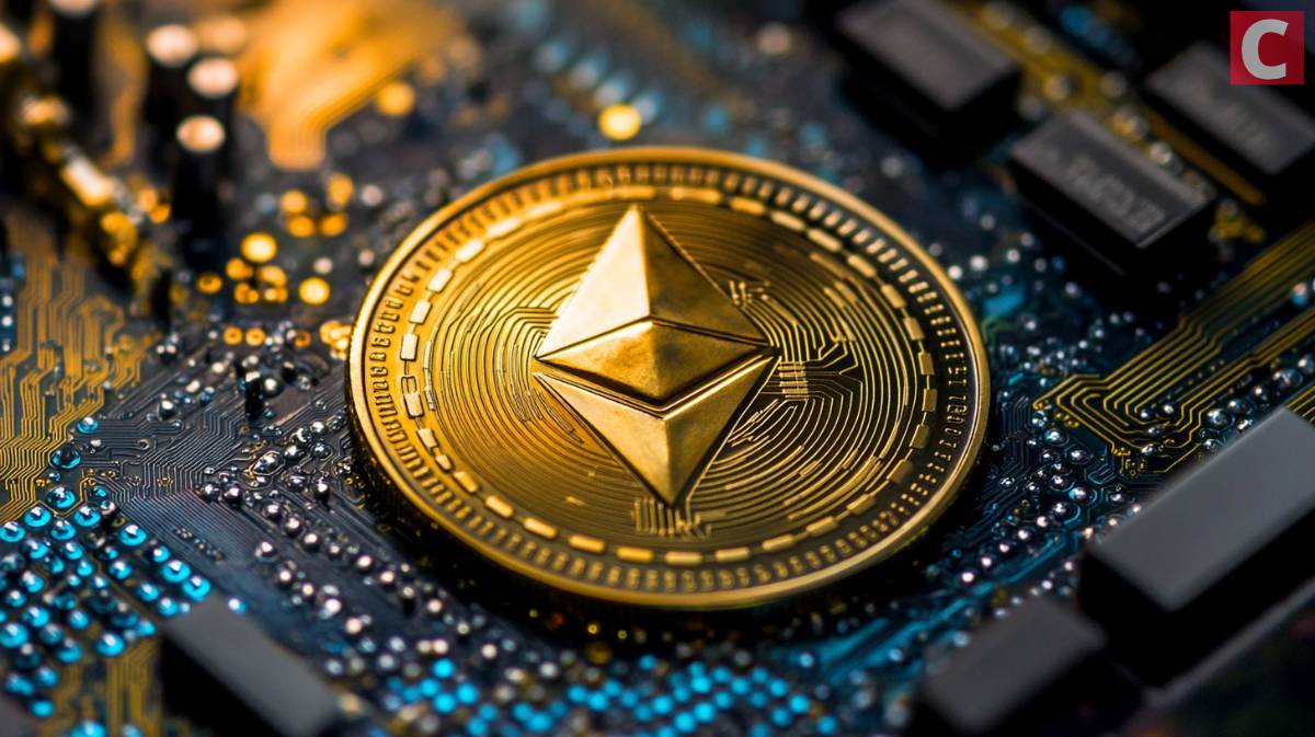 Core Scientific Shareholders Vote Against $9B CoreWeave Merger