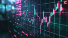 Ondo, Chainlink Forge Alliance for On-chain Institutional Adoption