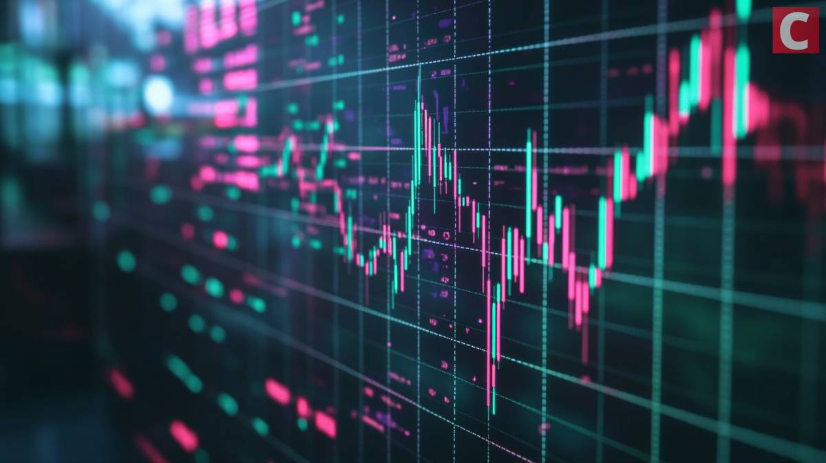 Ondo, Chainlink Forge Alliance for On-chain Institutional Adoption