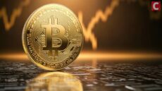 SEGG Media Targets Bitcoin, On-Chain Yield, Asset Tokenization in $300M Crypto Initiative