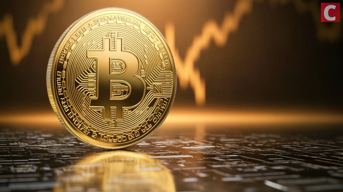 SEGG Media Targets Bitcoin, On-Chain Yield, Asset Tokenization in $300M Crypto Initiative