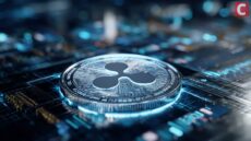 Uphold Relaunches US Debit Cards with 6% Ripple (XRP) Reward