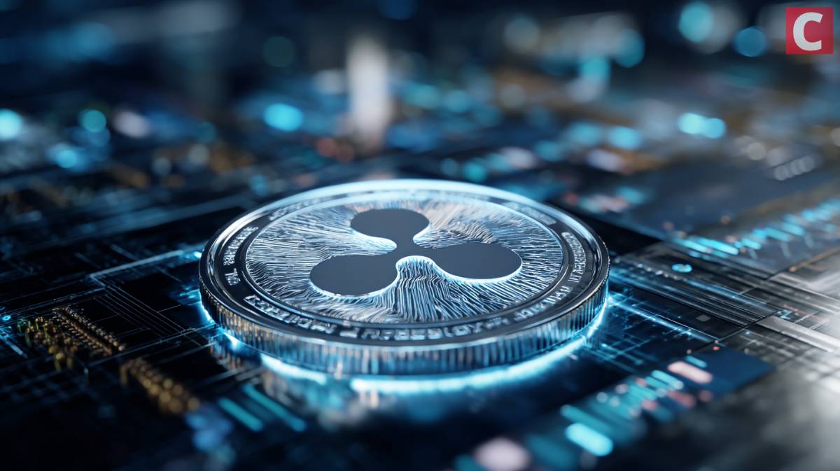 Uphold Relaunches US Debit Cards with 6% Ripple (XRP) Reward