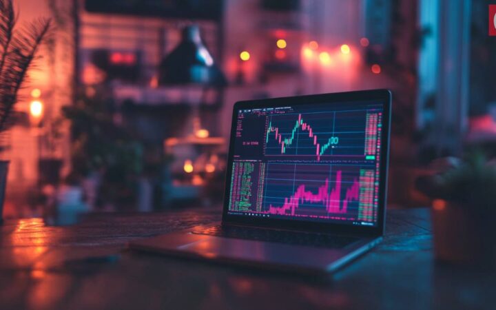 NEAR Intents Approaches $3B in Swaps as it Gains Major Crypto Industry Support