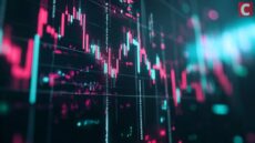 Solana Price Crashes to $182 as Jump Crypto Sells $205M SOL for Bitcoin