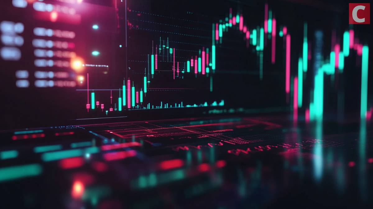 Tether Surpasses $10B Net Profit in 2025, Expands US Treasuries Holdings