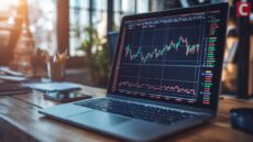 Zcash (ZEC) Accumulates 1,000% Gains in 2 Months; Surpassing Monero, Shiba Inu