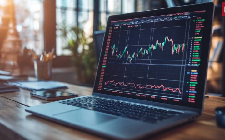 Zcash (ZEC) Accumulates 1,000% Gains in 2 Months; Surpassing Monero, Shiba Inu