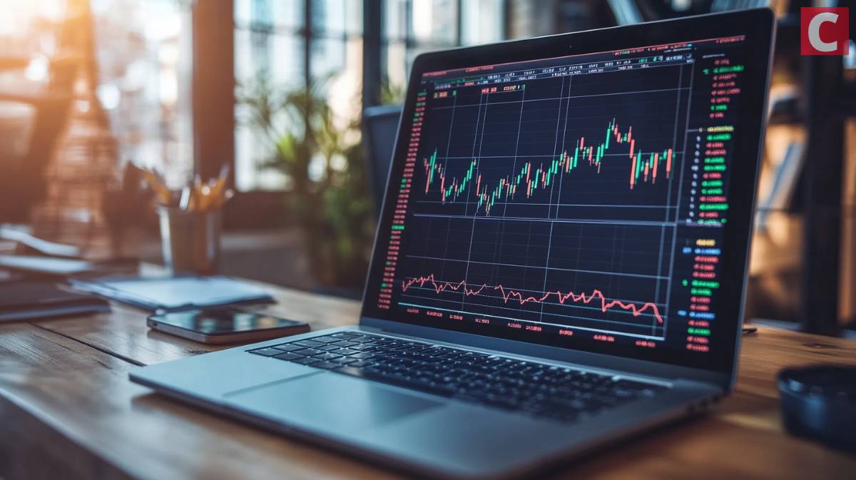 Zcash (ZEC) Accumulates 1,000% Gains in 2 Months; Surpassing Monero, Shiba Inu