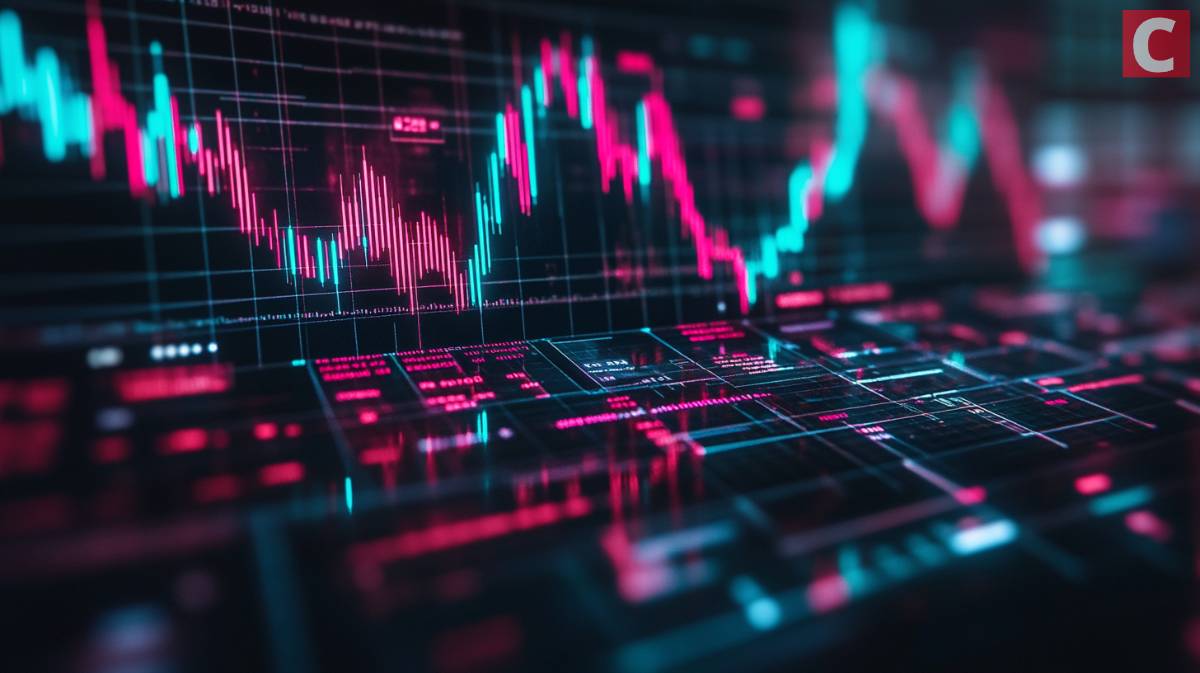 Solana Sees Stablecoin Supply Surge as SOL ETF Inflows Cross $150M