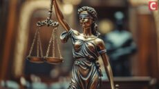 Fed Wins Legal Battle Over Custodia Bank Master Account Denial