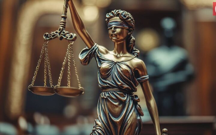 Fed Wins Legal Battle Over Custodia Bank Master Account Denial