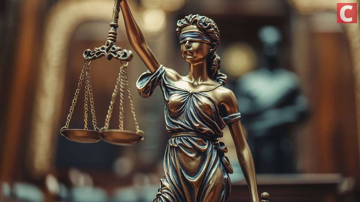 Fed Wins Legal Battle Over Custodia Bank Master Account Denial