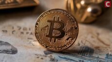 Jack Dorsey’s Square Gifts 20,000 Users $50 to Enable Bitcoin Conversations