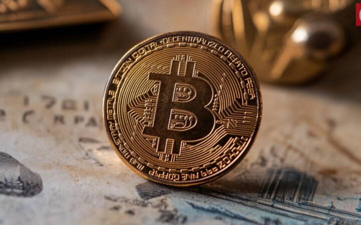 Jack Dorsey’s Square Gifts 20,000 Users $50 to Enable Bitcoin Conversations