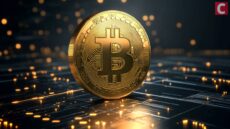 HRF Warns Quantum Computers Could Break Bitcoin Encryption Within 5 Years