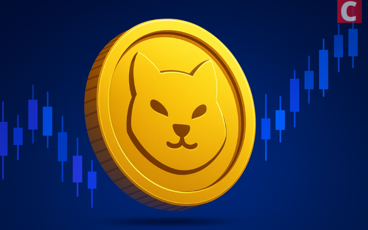 Shiba Inu (SHIB) Price Stalls as Shibarium Unveils $4M in Refunds for Exploit Victims
