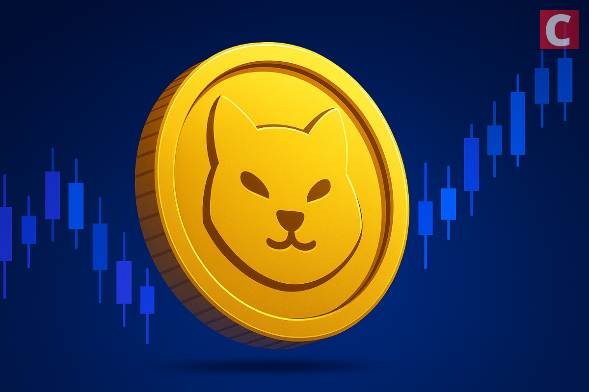 Shiba Inu (SHIB) Price Stalls as Shibarium Unveils $4M in Refunds for Exploit Victims