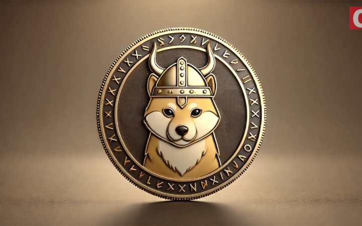 FLOKI Price Rallies 25% as Investors Bet on BNB Gains and Europe ETP Launch