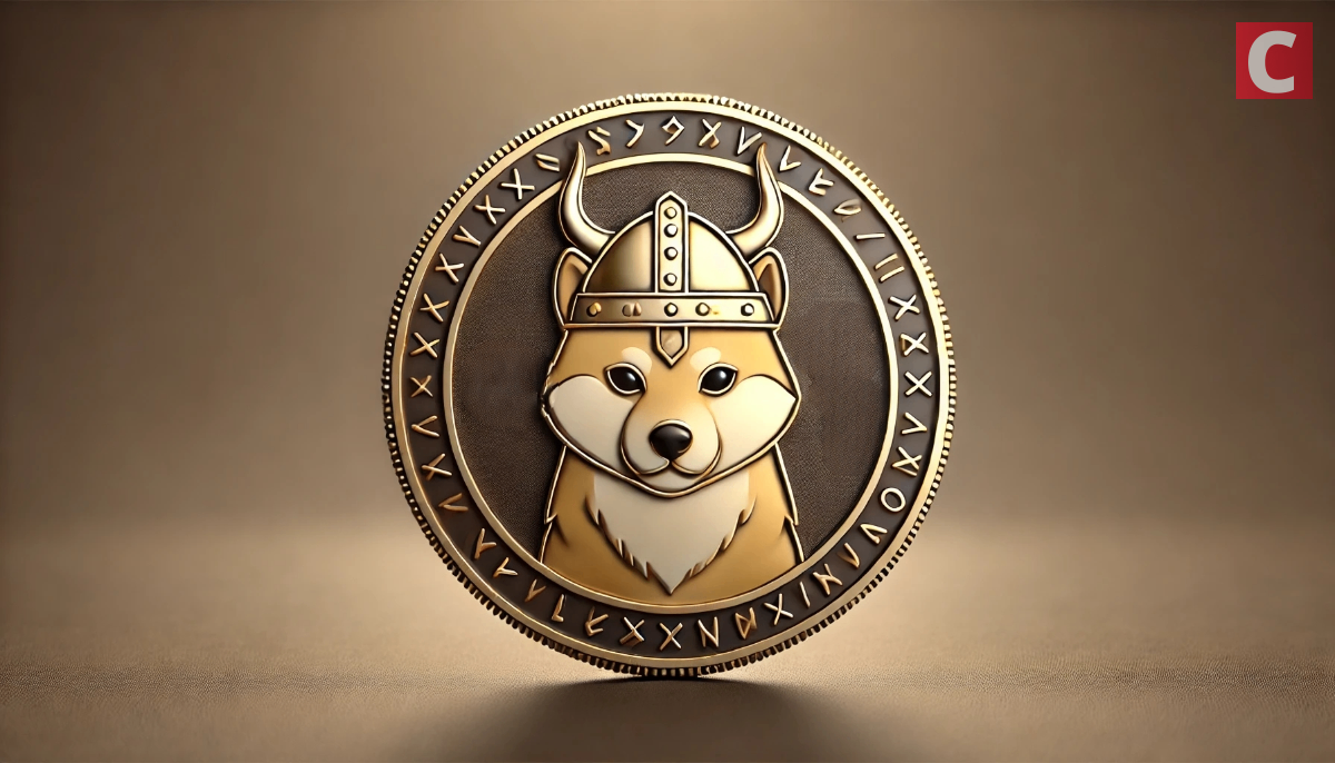 FLOKI Price Rallies 25% as Investors Bet on BNB Gains and Europe ETF Launch