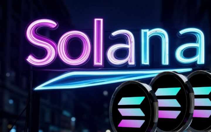Sorare Moves to Solana to Upgrade Its On-Chain Fantasy Sports Platform