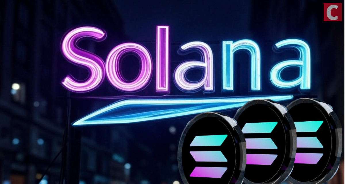 Sorare Moves to Solana to Upgrade Its On-Chain Fantasy Sports Platform