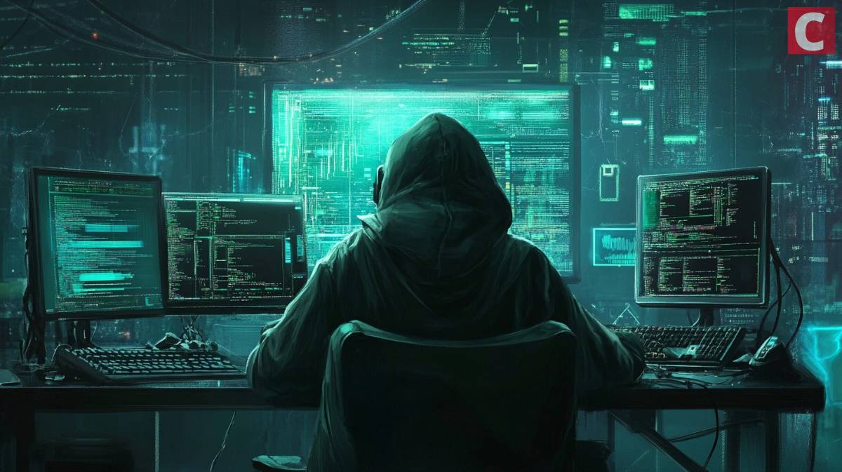 Aleo Network Foundation Launches Privacy-Focused USAD Stablecoin With Paxos Labs