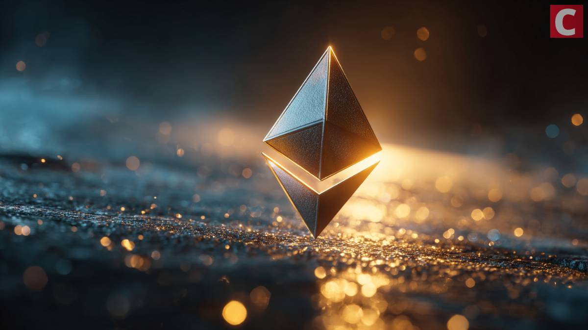 Ethereum Price Outperforms Bitcoin (BTC) in Highest Ever Q3 Rally: What’s Next?