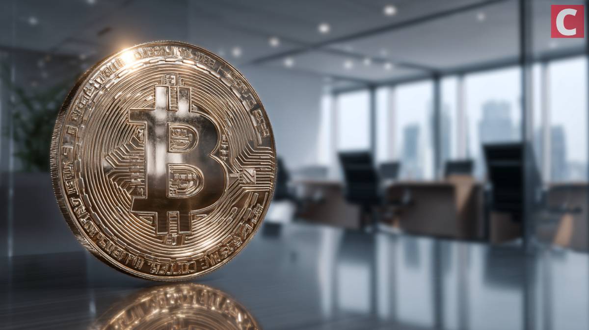 Citi Raises Ether Forecast to $4,500, Adjusts Bitcoin Target Down to $132K