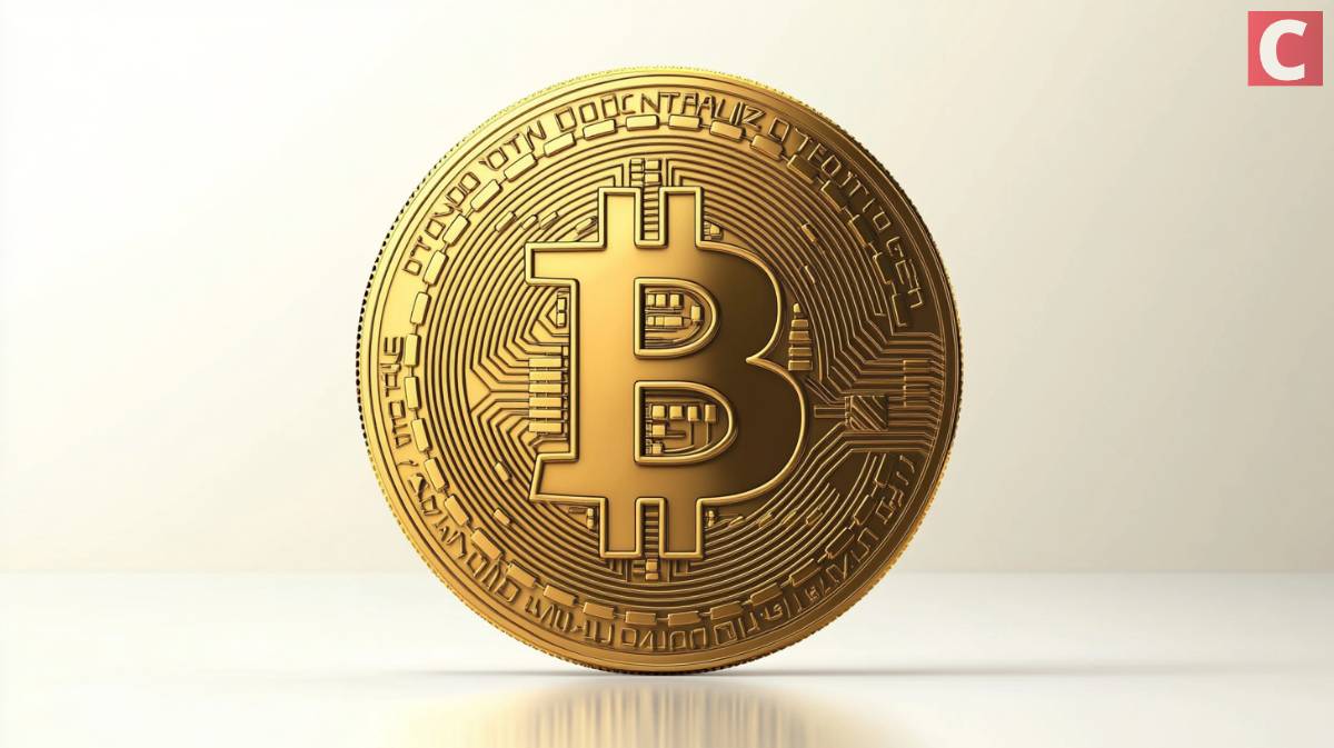 Lawmakers in Sweden Urge Government to Create National Bitcoin Reserve