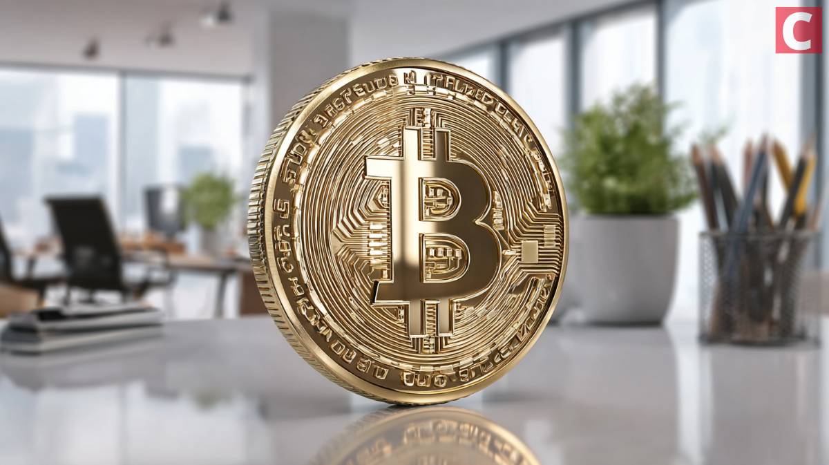 Leading TradFi Derivatives Marketplace CME Group Expands Crypto Offerings to 24/7