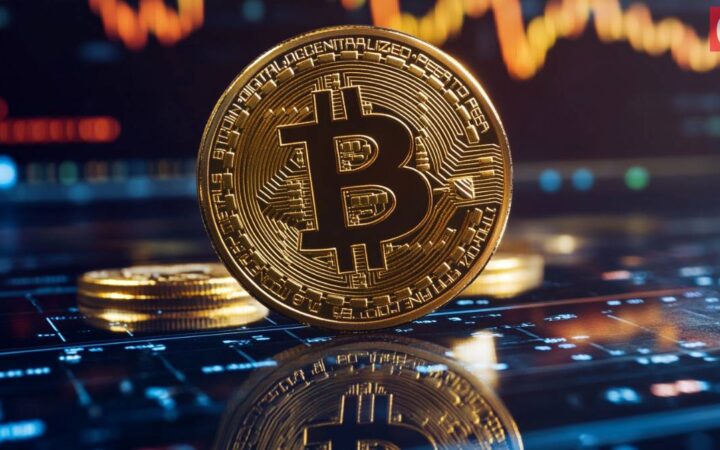 Samsung Taps Coinbase to Bring Crypto Access to 75M Users