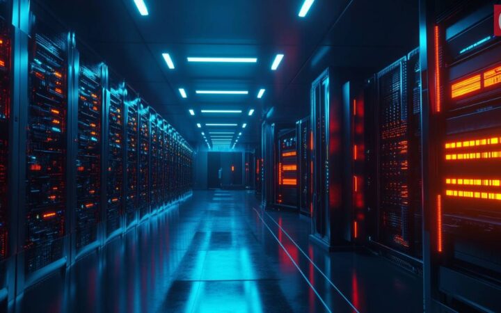 MARA Reports Growth of 4% Bitcoin Production for September 2025 Despite High Difficulty