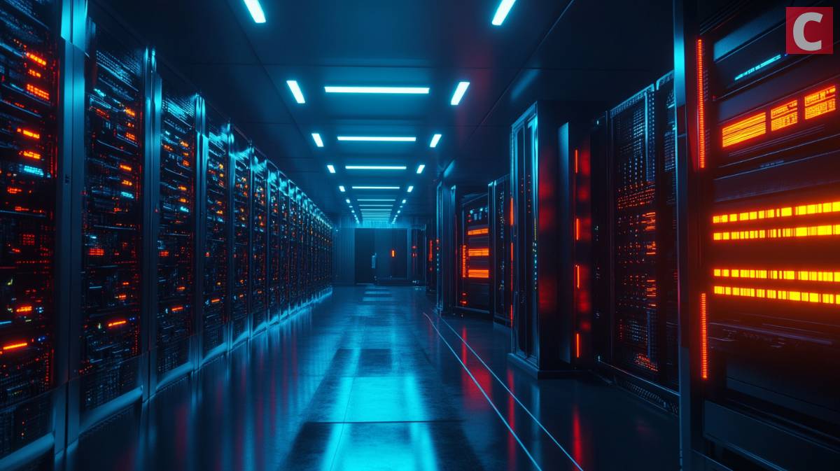 MARA Reports Growth of 4% Bitcoin Production for September 2025 Despite High Difficulty