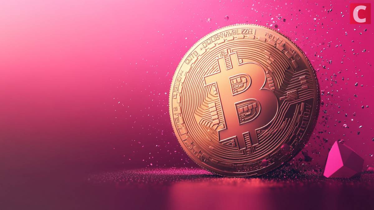 Bitcoin Cash Price Analysis: BCH Rising Wedge Hint $1,000 Target amid BTC Profit-Rotation
