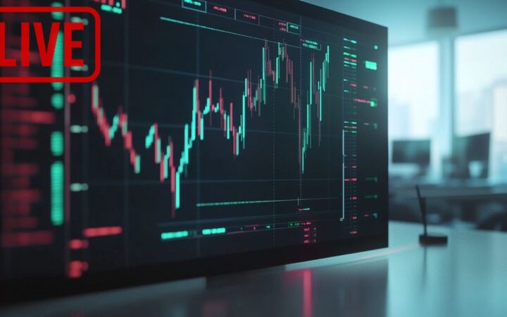 Bitcoin Near ATH, Ethereum Climbs, and Other Crypto Market Updates on Oct. 6