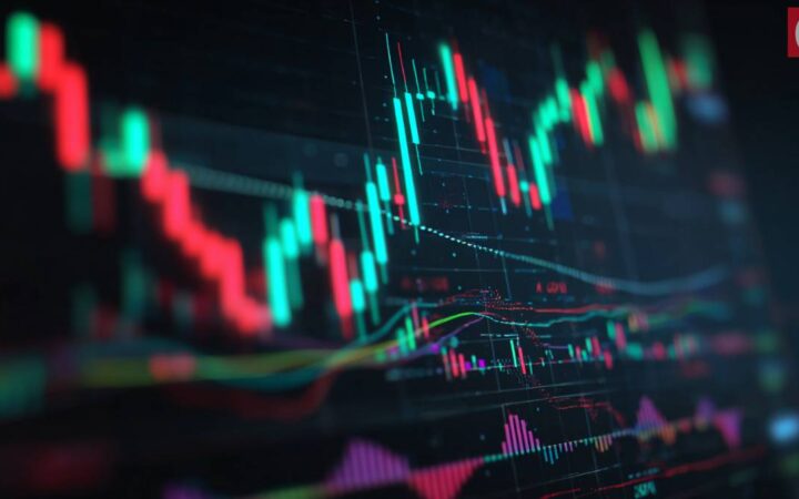 Rothschild & Co Upgrades Coinbase From ‘Neutral’ to ‘Buy,’ Begins Coverage of Circle