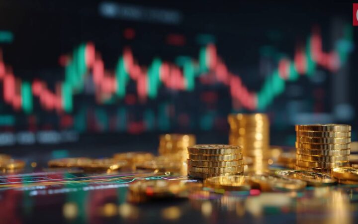 Broken Promises: MultiversX Proposes Removing EGLD Supply Cap