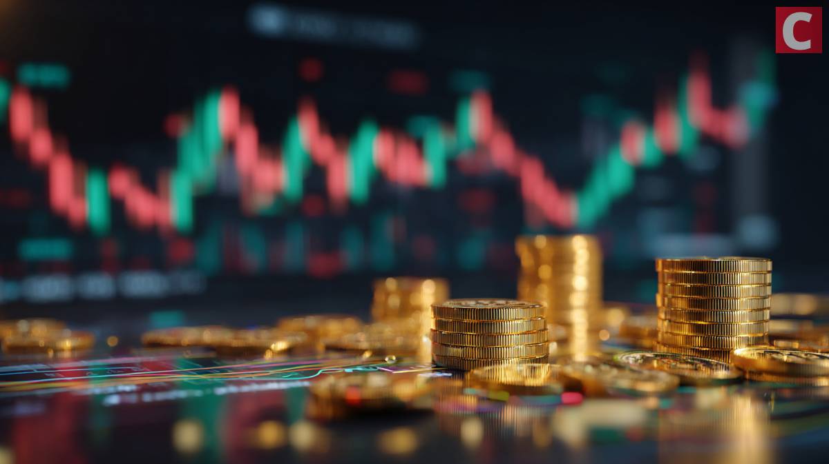 Broken Promises: MultiversX Proposes Removing EGLD Supply Cap