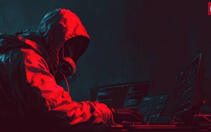 DeFi Kamino Launches Solana’s Largest Bug Bounty, Up to $1.5M