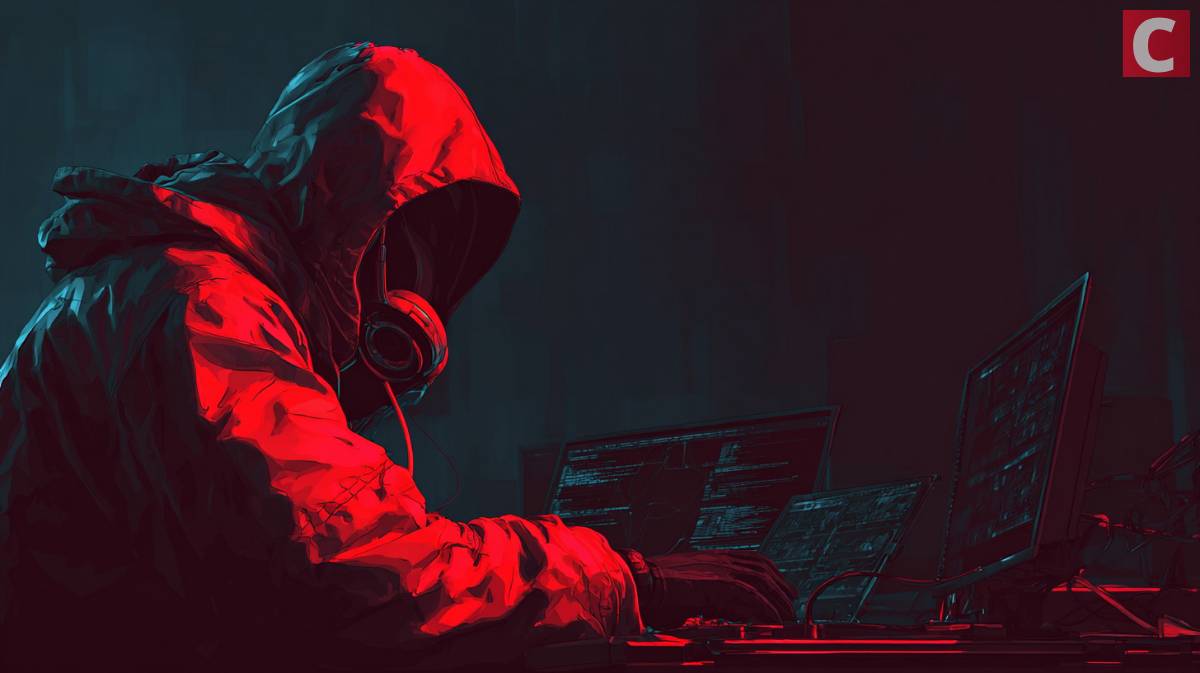 DeFi Kamino Launches Solana’s Largest Bug Bounty, Up to .5M
