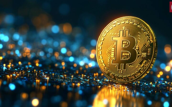 Bitcoin Life Insurance Firm Meanwhile Raises $82M Led by Bain Capital, Haun Ventures